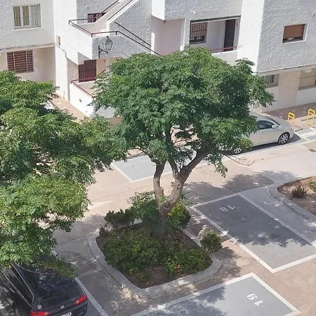 Miramar * 巴尔巴特